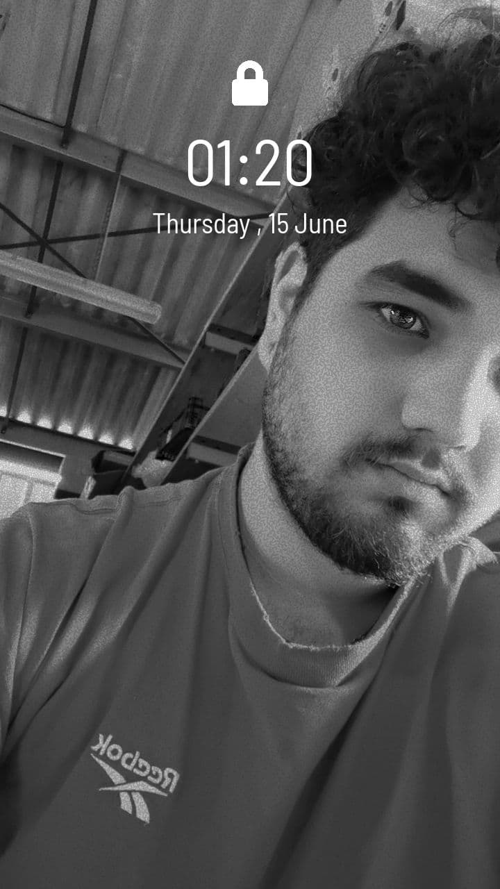 Louay - Rencontre sex à Häutligen Profil de Louay, 22 ans, Rencontre sex à Häutligen (Berne)