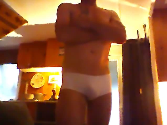 Profil de Solan, 29 ans, Rencontre sex à Hägglingen (Argovie)