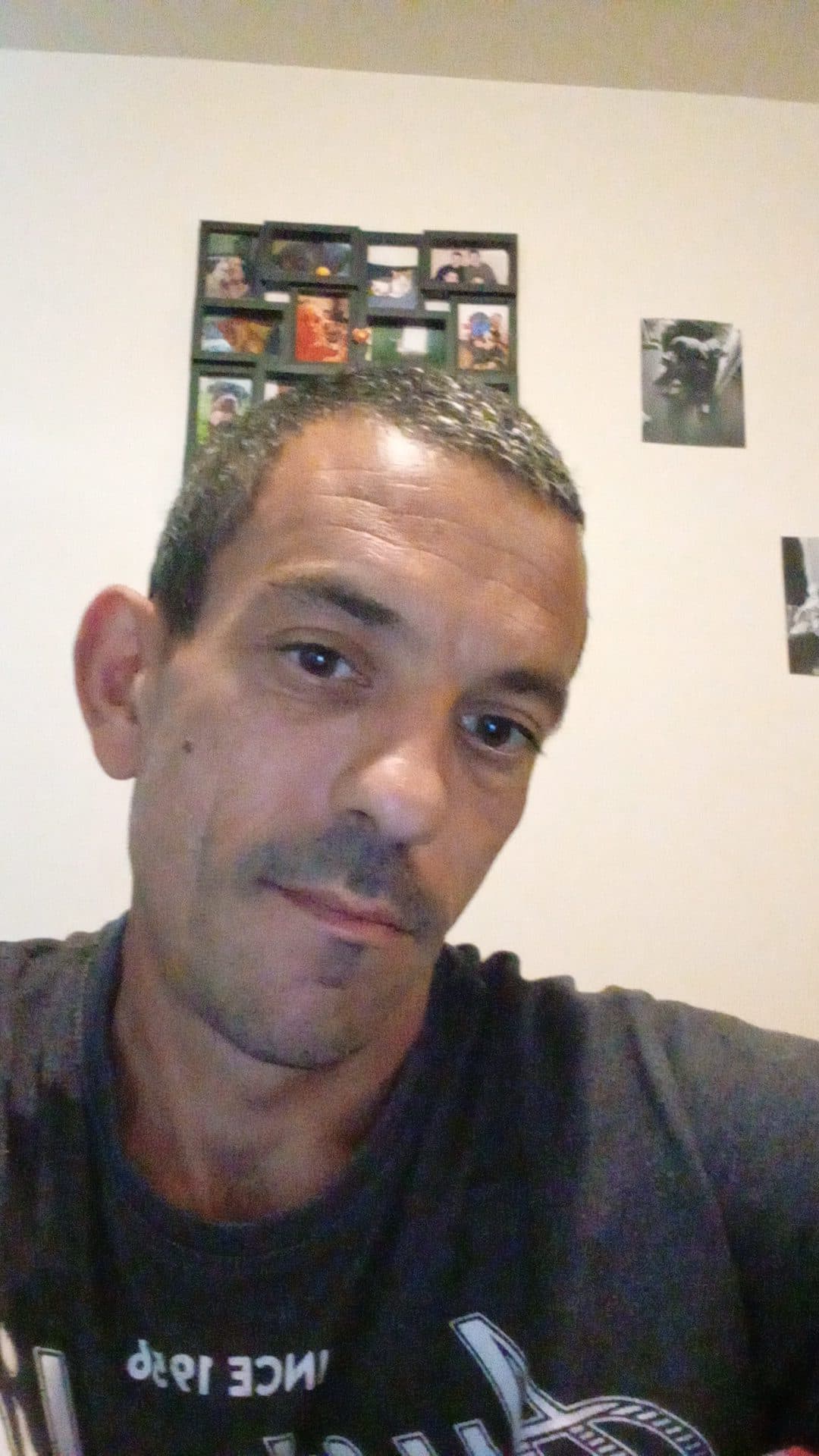 Profil de Joshua, 40 ans, Rencontre sex à Bützberg (Berne)