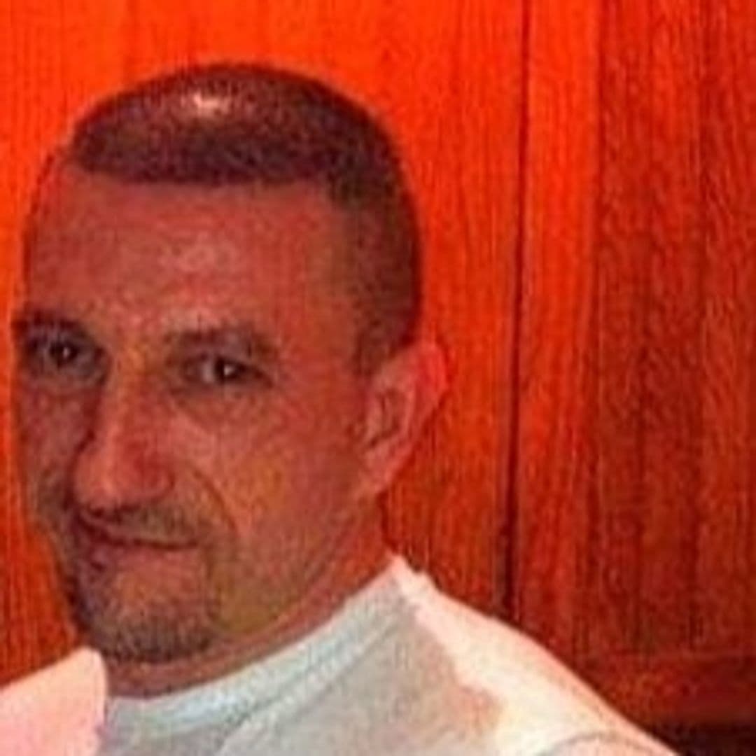 Profil de Yassir, 29 ans, Rencontre sex à Grüt (Gossau ZH) (Zurich)