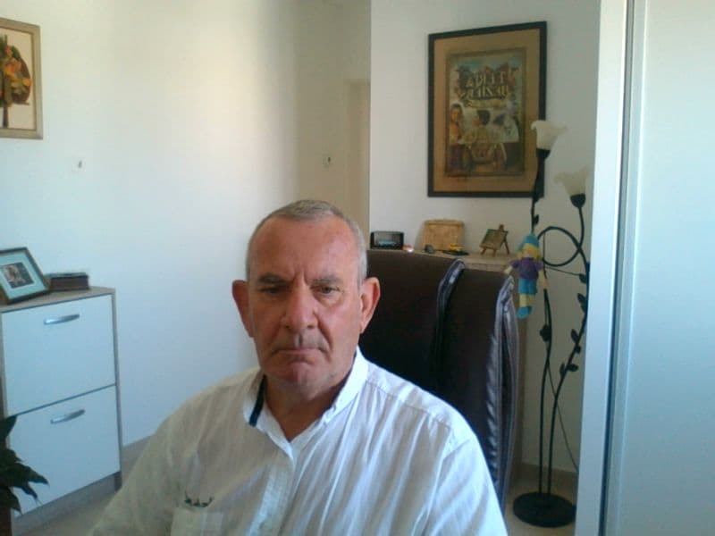 Profil de Aubin, 26 ans, Rencontre sex à Vignogn (Grisons)