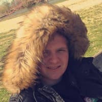 Profil de Jason, 40 ans, Rencontre sex à Oberbüren (Saint-Gall)