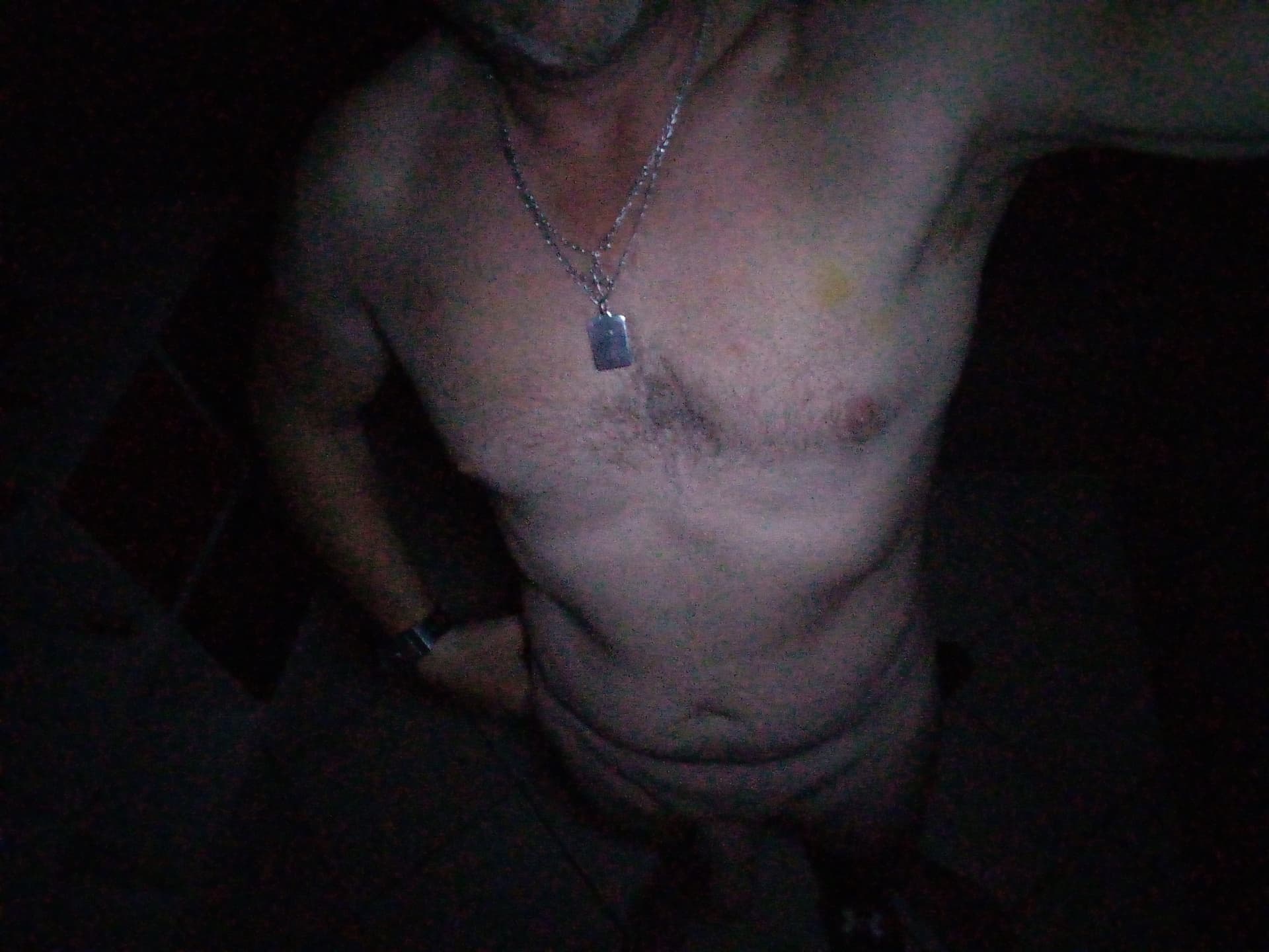 Profil de Rémi, 37 ans, Rencontre sex à Bussnang (Thurgovie)