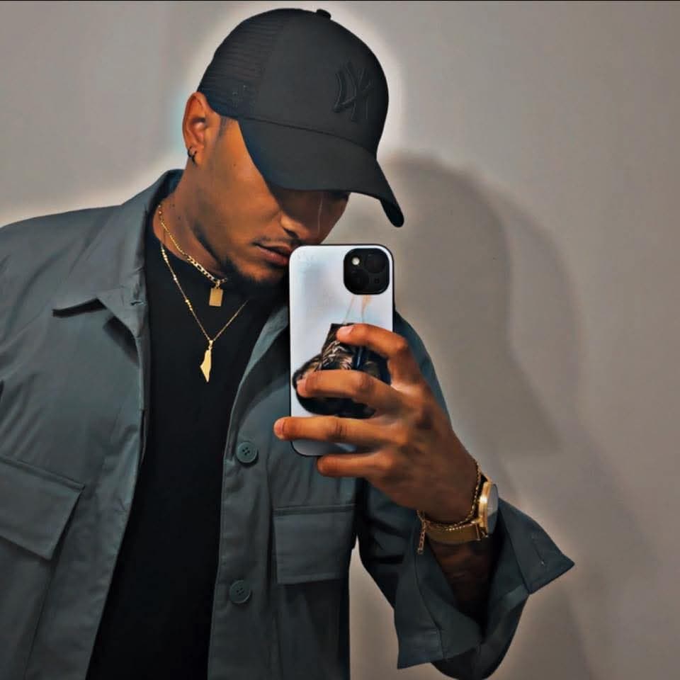 Profil de Nolann, 31 ans, Rencontre sex à Uffikon (Lucerne)