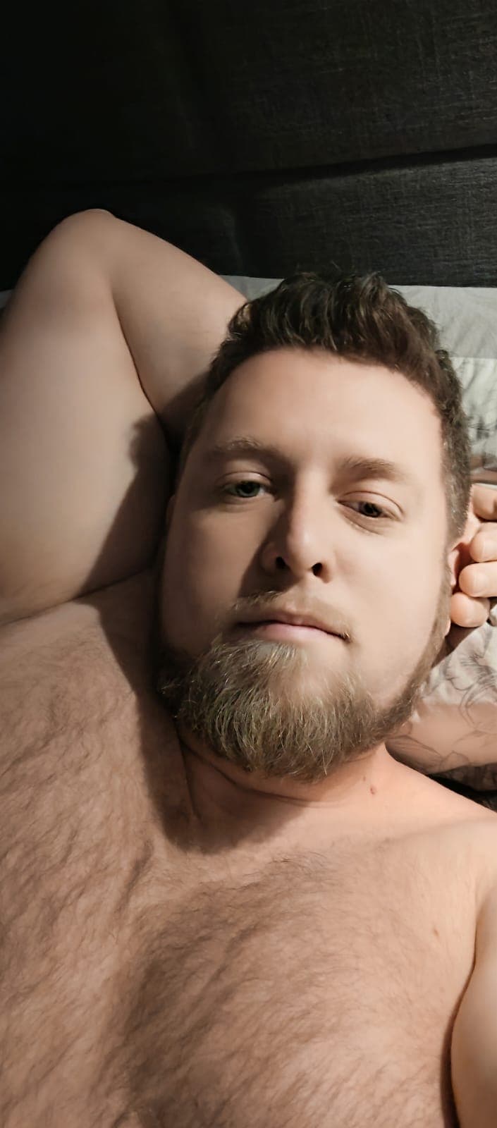 Profil de Luce, 22 ans, Rencontre sex à Rüfenacht BE (Berne)