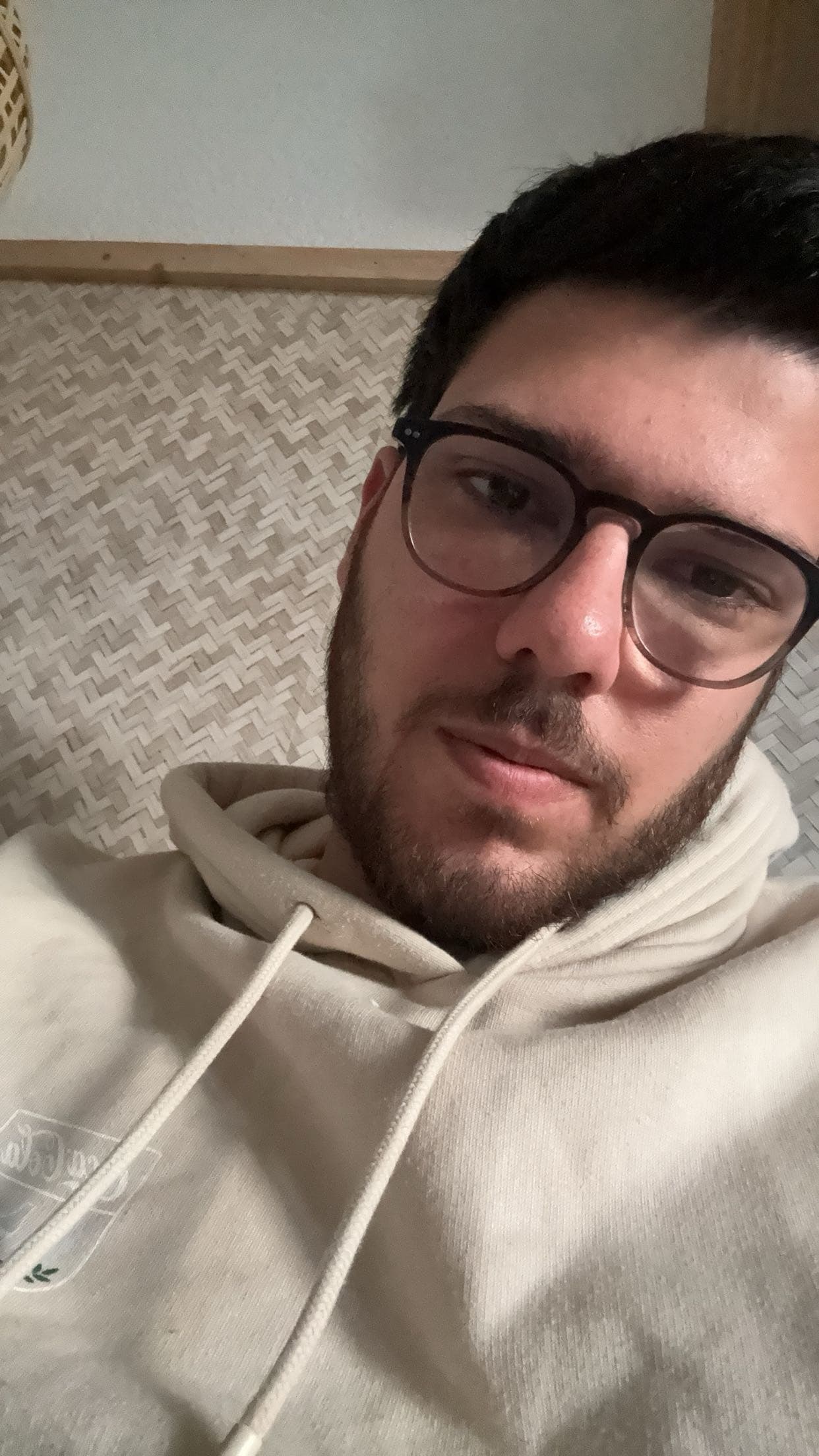 Profil de Almas, 19 ans, Rencontre sex à Ziegelbrücke (Saint-Gall)