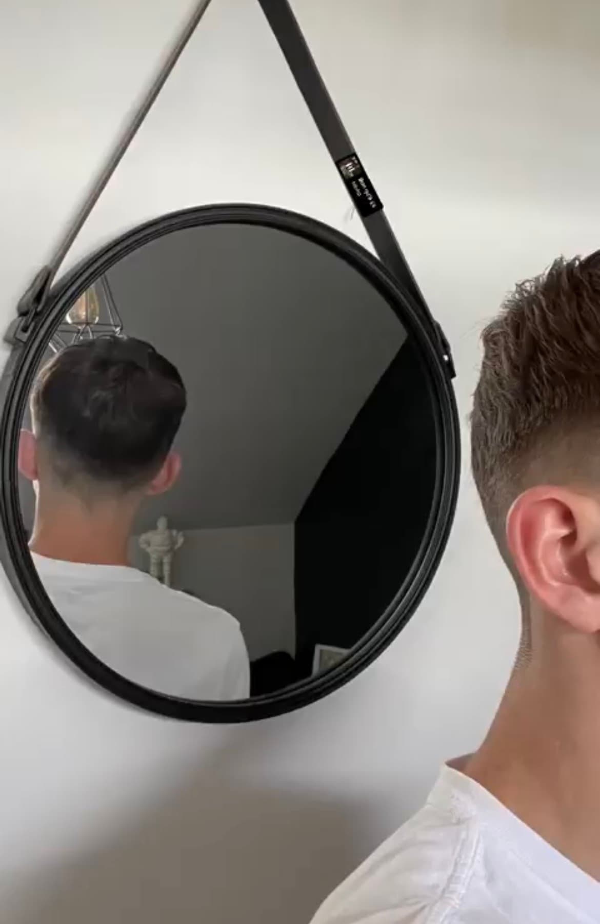 Profil de Arthus, 37 ans, Rencontre sex à Pohlern (Berne)