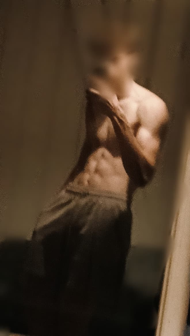 Profil de Silas, 21 ans, Rencontre sex à Gündlischwand (Berne)