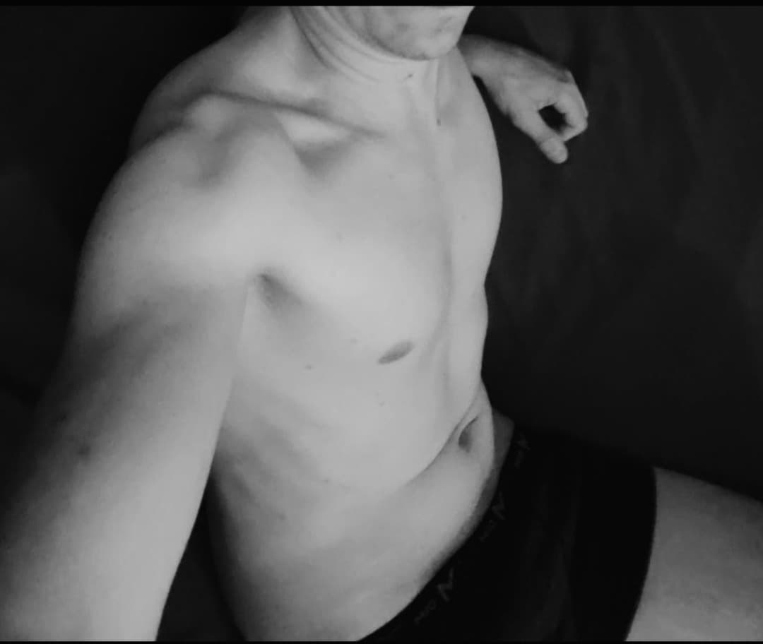 Profil de Hugo, 30 ans, Rencontre sex à Weingarten-Kalthäusern (Thurgovie)