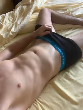 Profil de Abderrahman, 42 ans, Rencontre sex à Conters im Prättigau (Grisons)