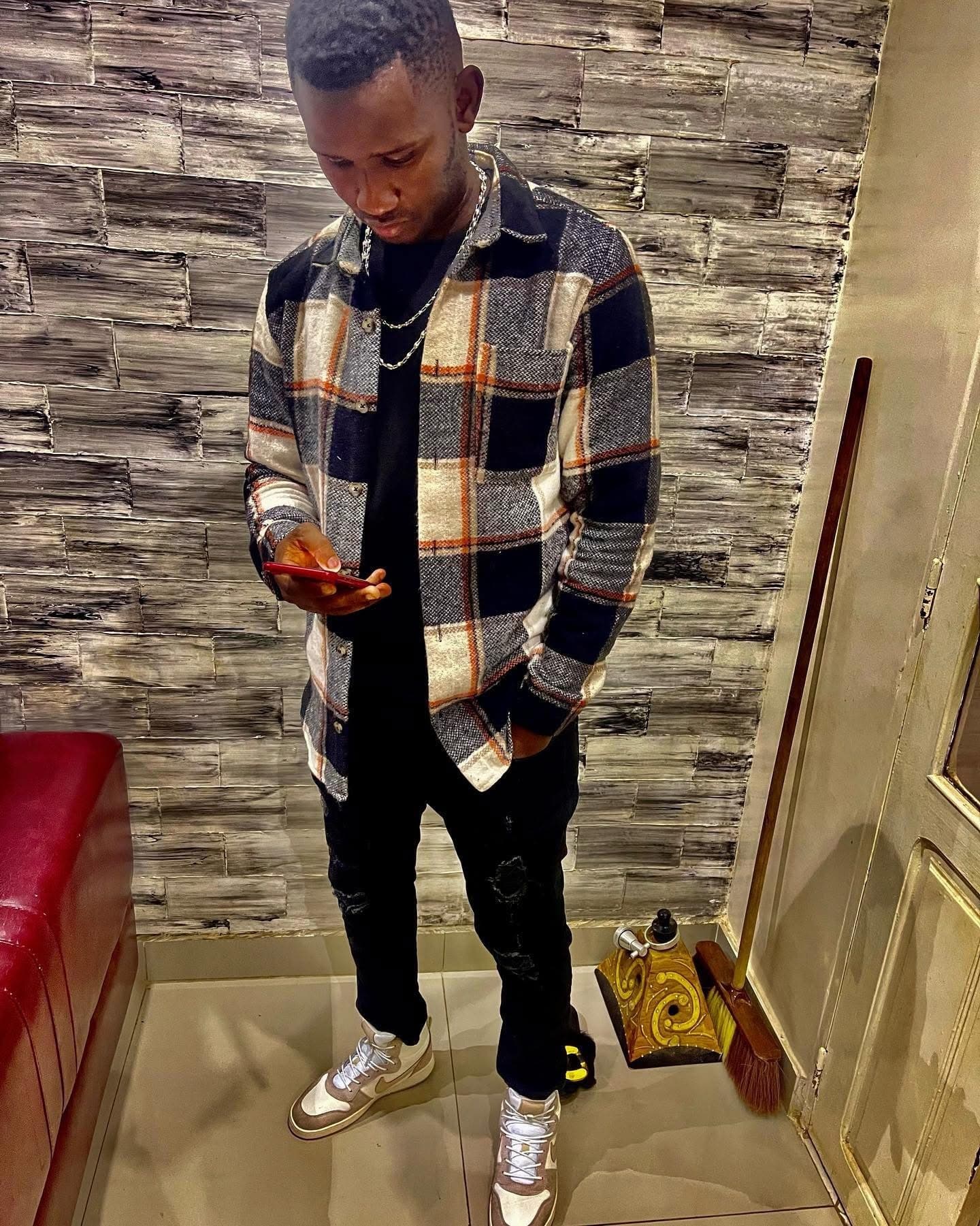 Profil de Jonah, 33 ans, Rencontre sex à Egg b. Zürich (Zurich)