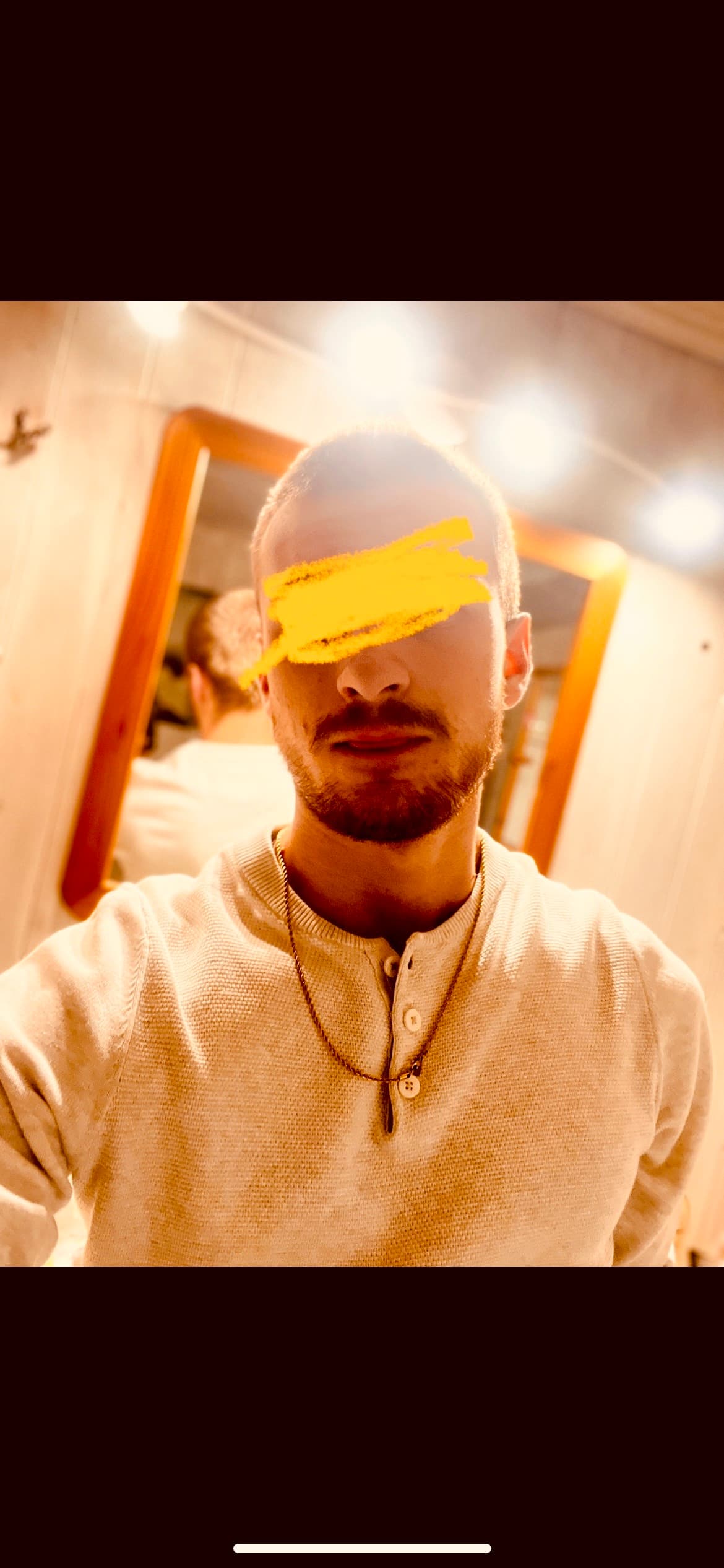 Profil de Aiden, 31 ans, Rencontre sex à Payerne (Vaud)