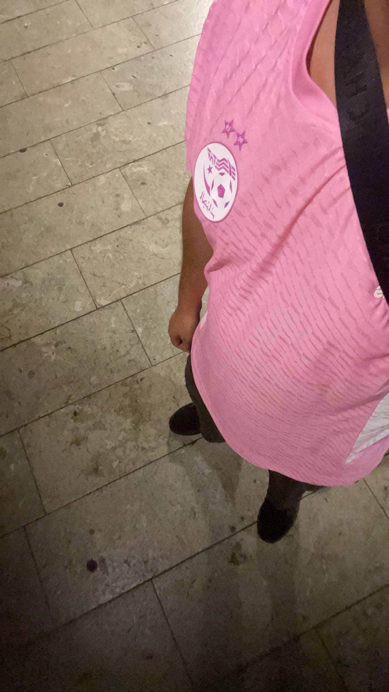 Profil de Zayn, 23 ans, Rencontre sex à Männedorf (Zurich)