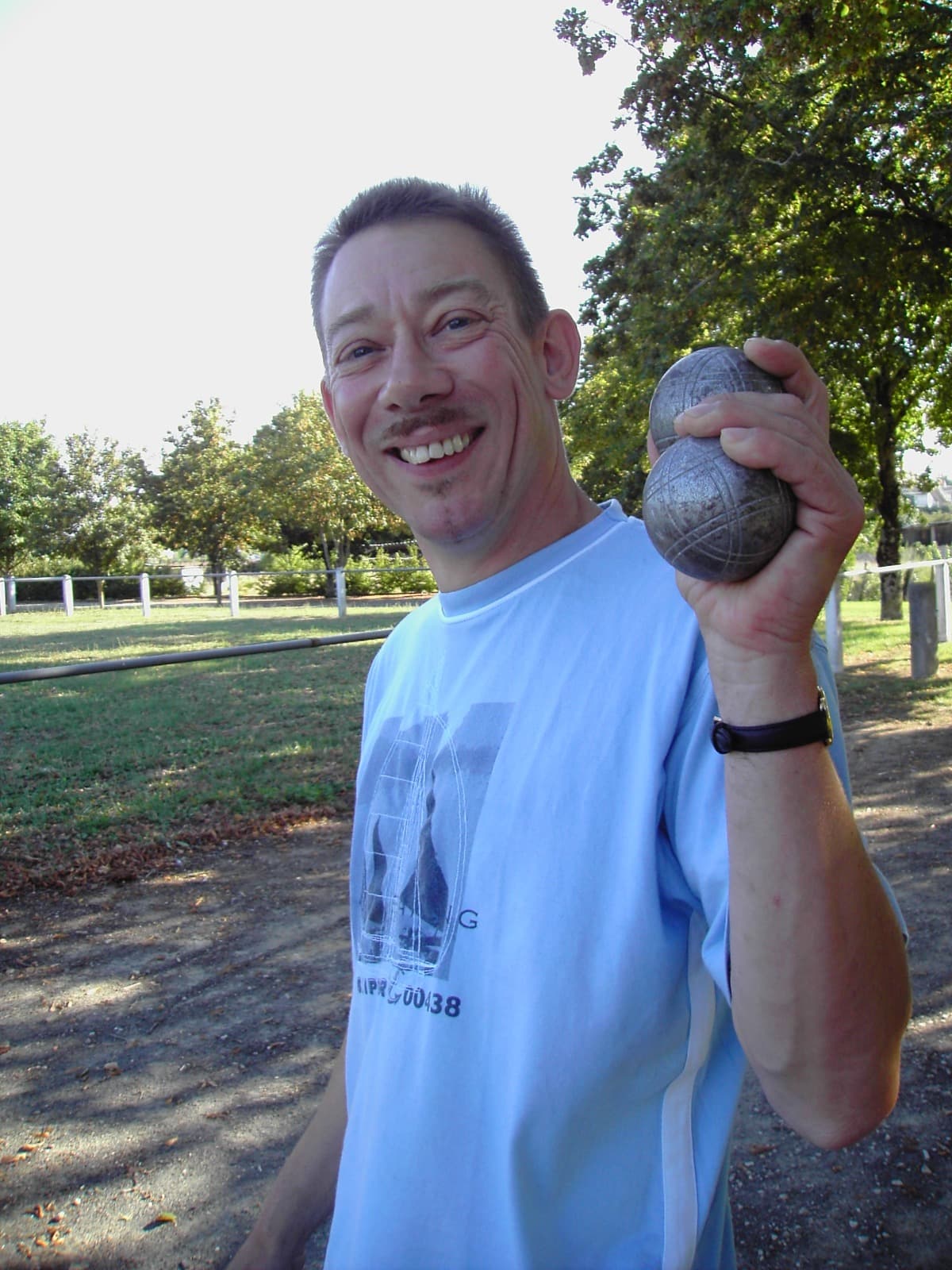 Profil de Gauthier, 26 ans, Rencontre sex à Schliern b. Köniz (Berne)