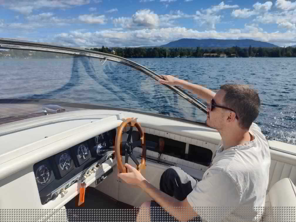 Profil de Demba, 23 ans, Rencontre sex à La Garde (Sembrancher) (Valais)