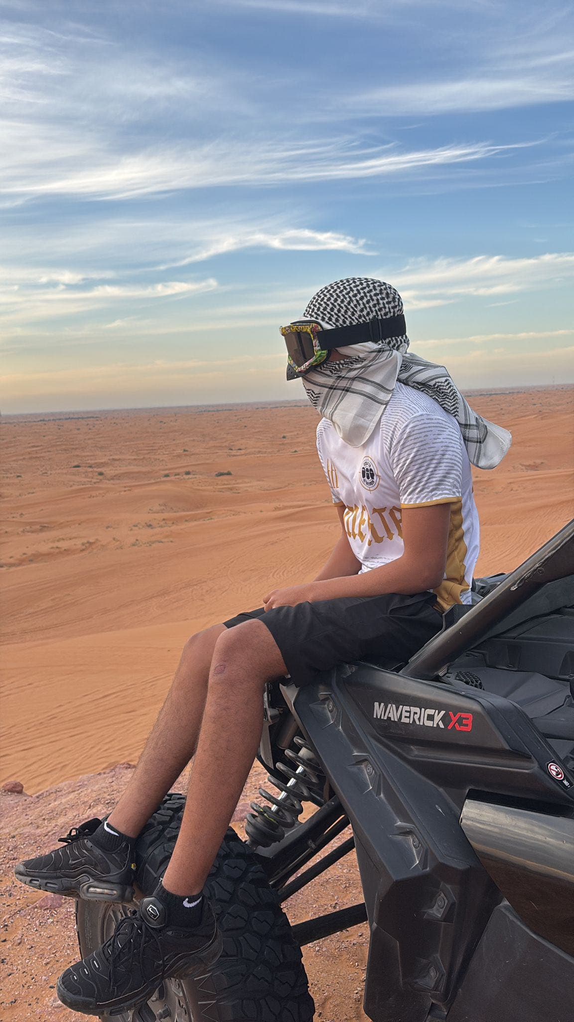 Profil de Mady, 33 ans, Rencontre sex à Buch b. Märwil (Thurgovie)