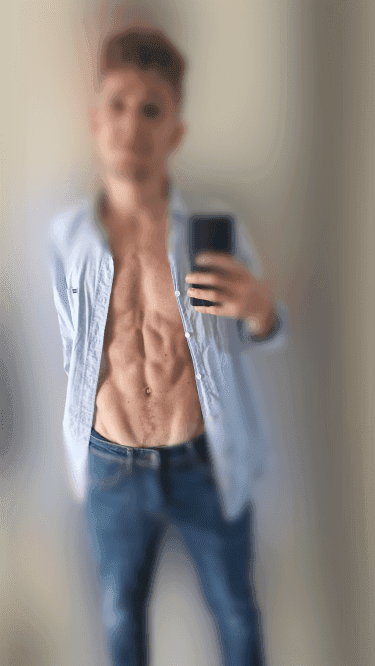 Profil de Hippolyte, 41 ans, Rencontre sex à Bergün/Bravuogn (Grisons)