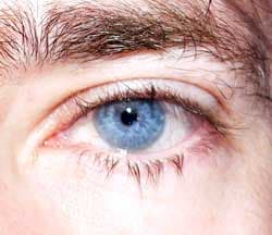 Profil de Ilyane, 22 ans, Rencontre sex à Horriwil (Soleure)