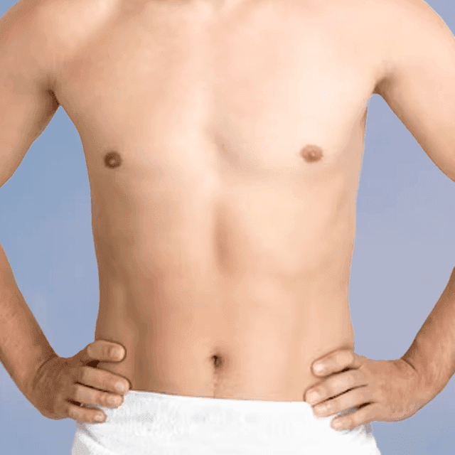 Profil de Gaëtan, 31 ans, Rencontre sex à Steg im Tösstal (Zurich)