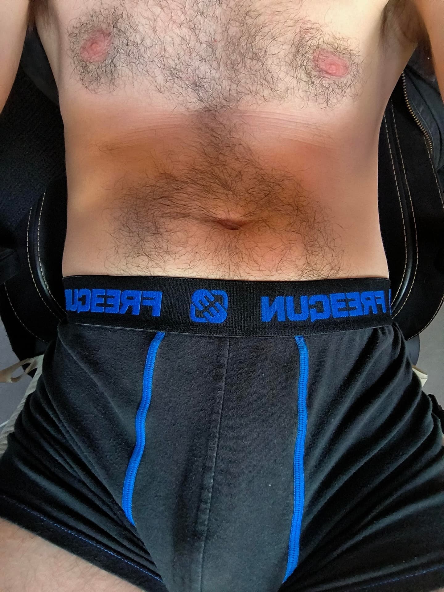 Profil de Matys, 40 ans, Rencontre sex à Bächli (Hemberg) (Saint-Gall)