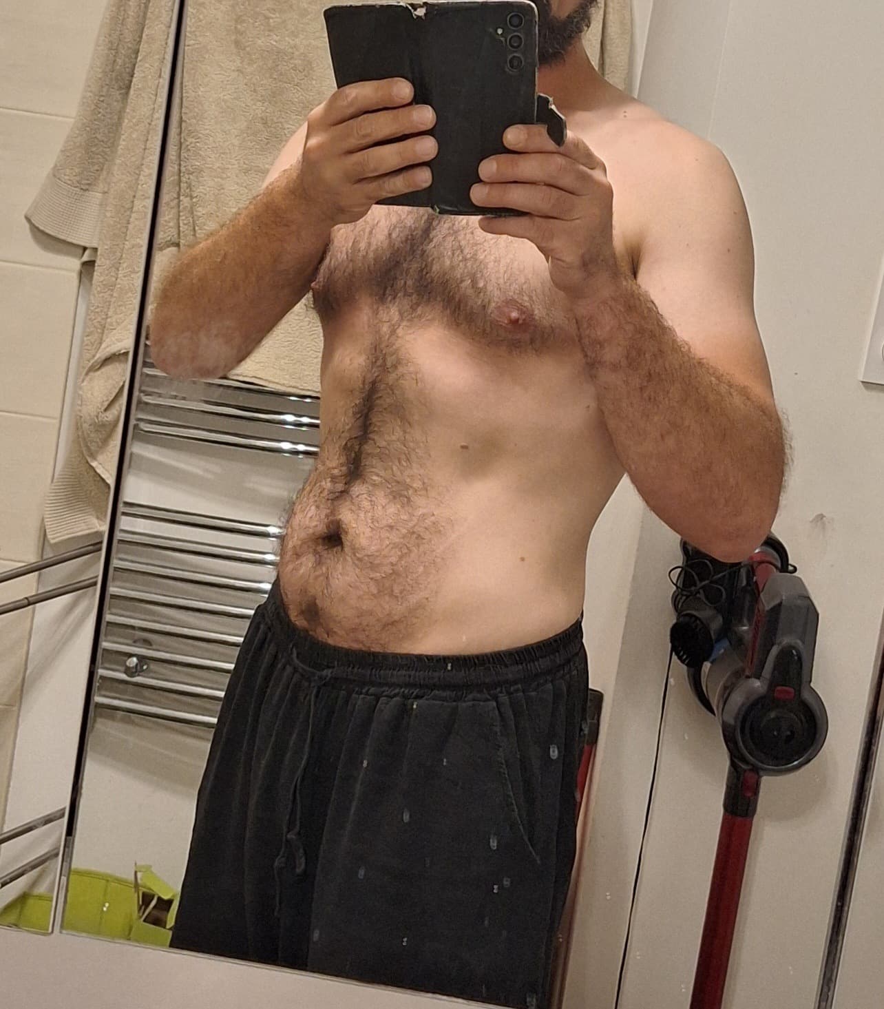 Profil de Adem, 44 ans, Rencontre sex à Flumenthal (Soleure)