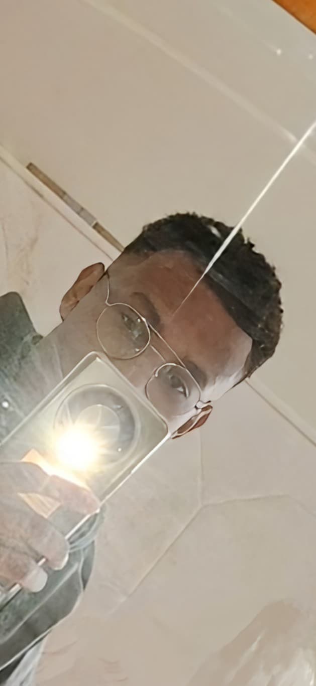 Profil de Ozan, 39 ans, Rencontre sex à Wünnewil (Fribourg)