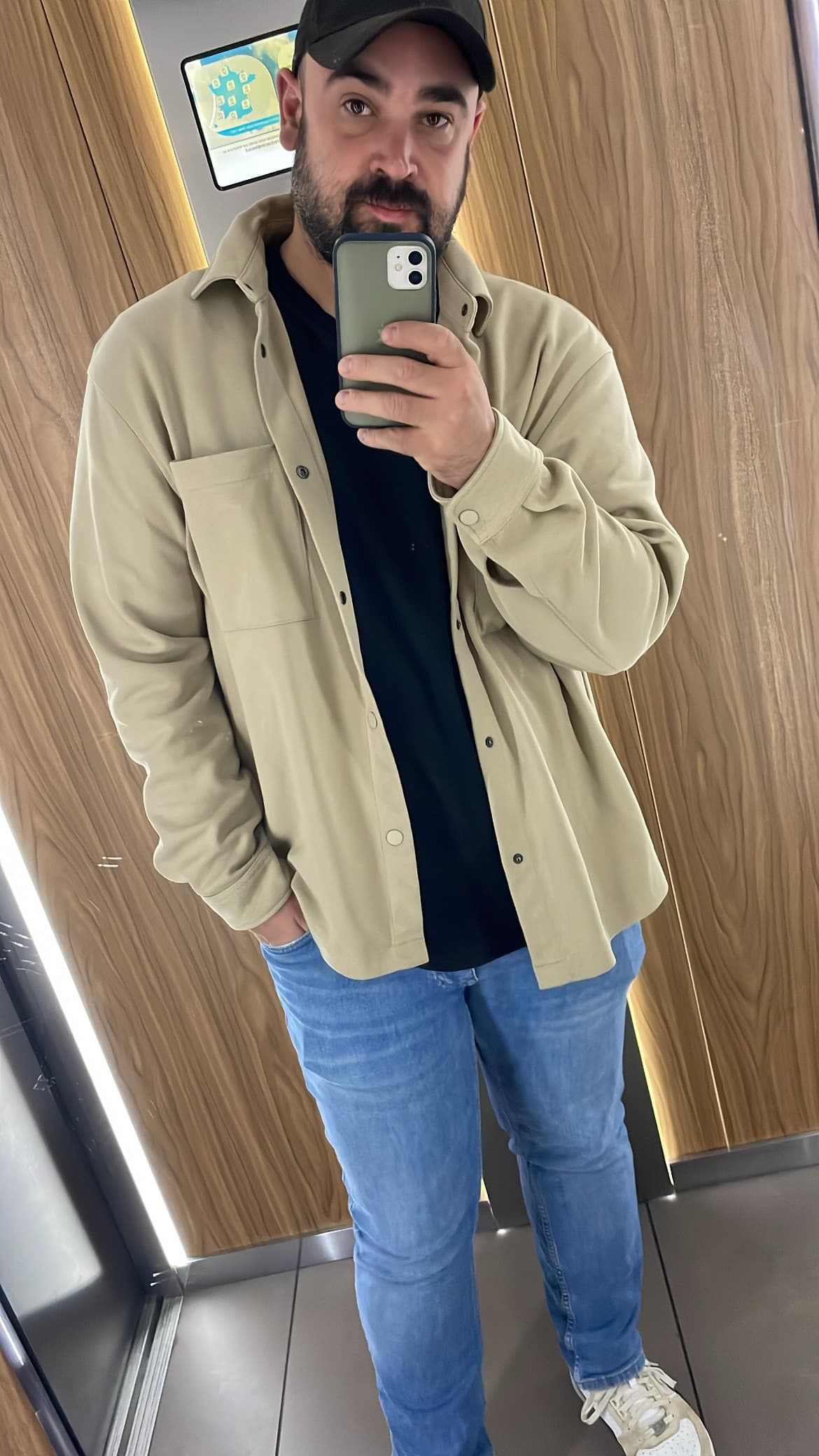 Profil de Matei, 43 ans, Rencontre sex à Rämismühle (Zurich)