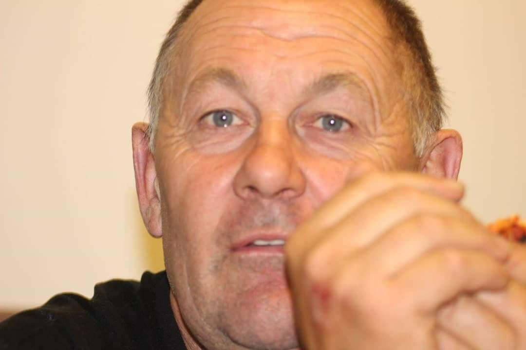 Profil de Tyler, 42 ans, Rencontre sex à Bevaix (Neuchâtel)