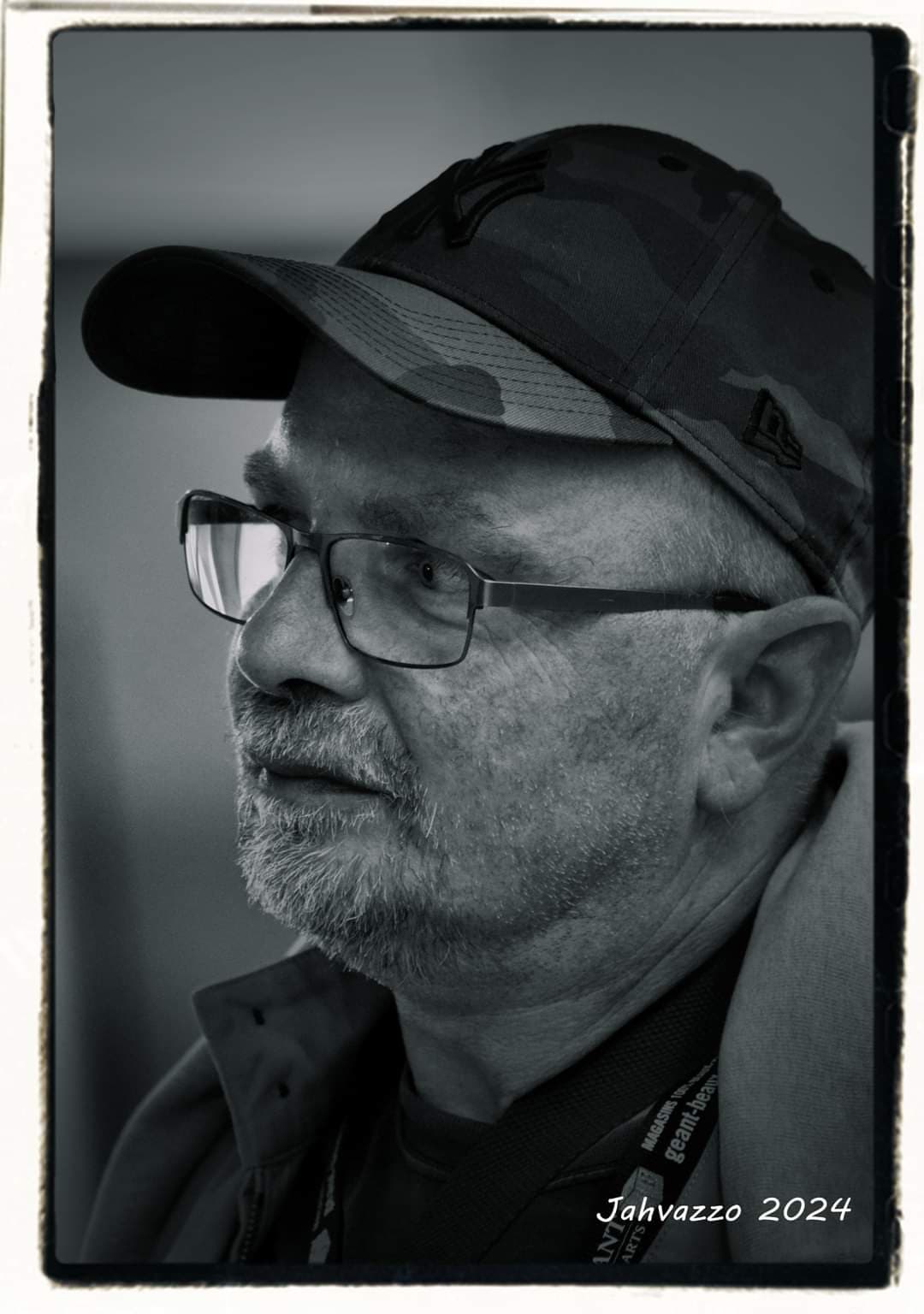 Profil de José, 29 ans, Rencontre sex à Hörhausen (Thurgovie)