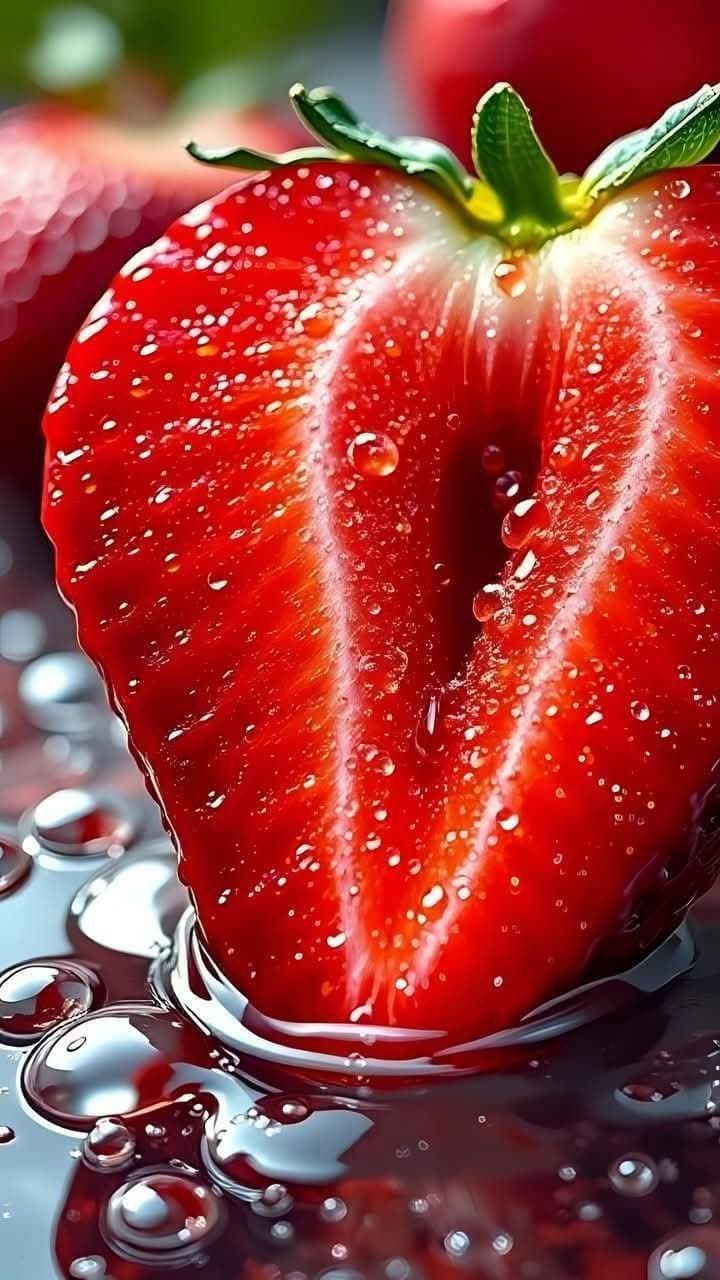 Profil de Maximilien, 31 ans, Rencontre sex à Steg im Tösstal (Saint-Gall)