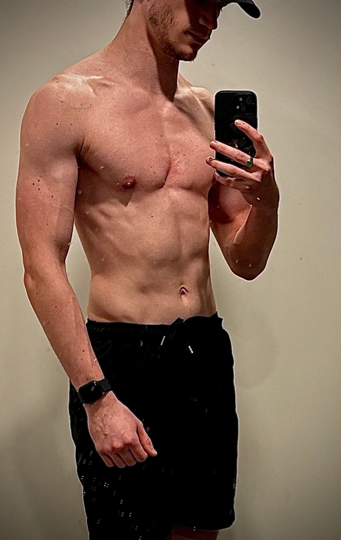 Profil de Tidiane, 19 ans, Rencontre sex à Gossens (Vaud)