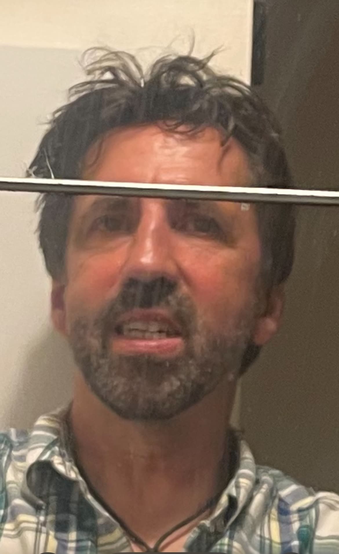 Profil de Alphonse, 34 ans, Rencontre sex à Wädenswil (Zurich)