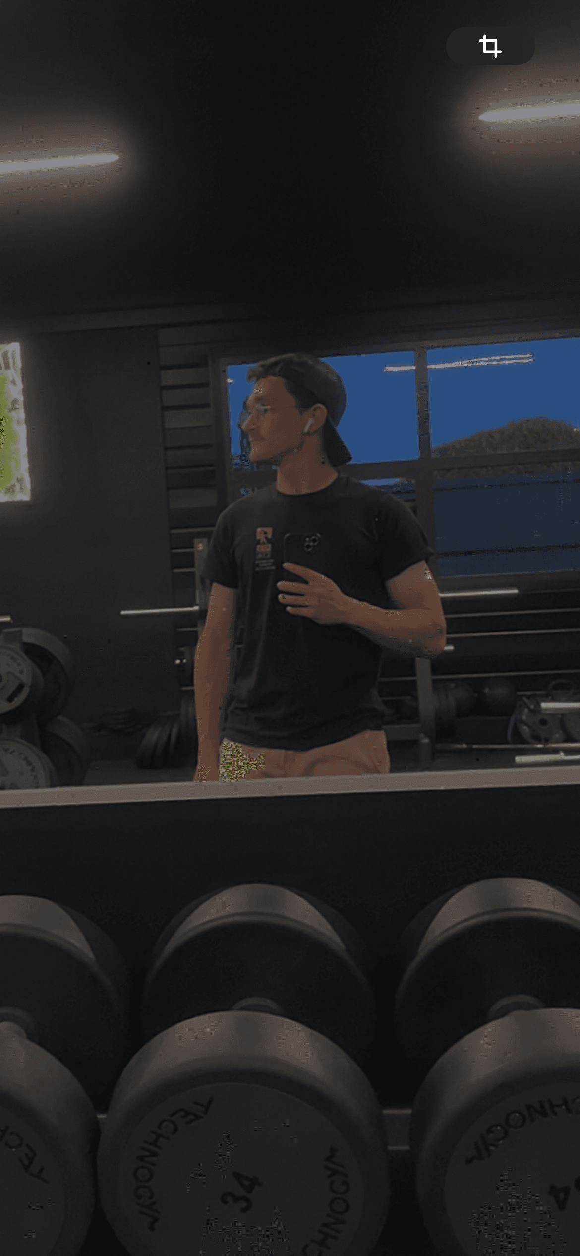 Profil de Djulian, 25 ans, Rencontre sex à Prato-Sornico (Tessin)