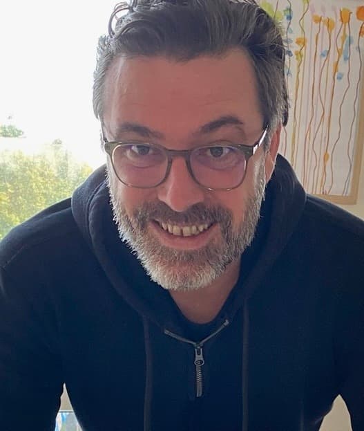 Profil de Dean, 27 ans, Rencontre sex à Urnäsch (Saint-Gall)