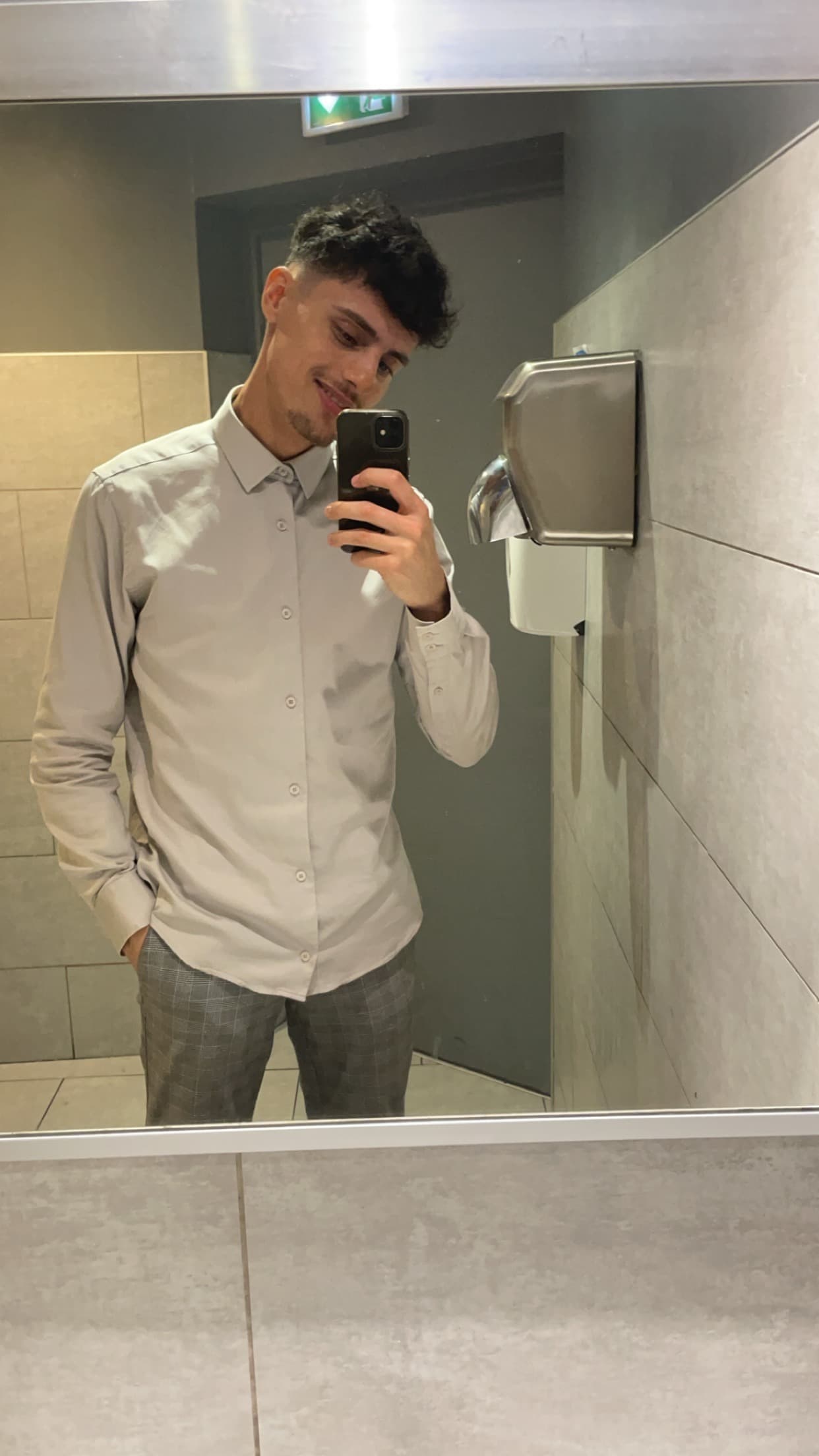 Profil de Yanis, 26 ans, Rencontre sex à Schwändi b. Schwanden (Glaris)