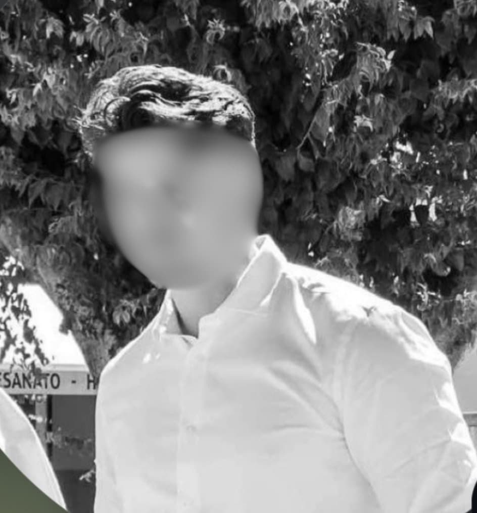 Profil de Ismaël, 38 ans, Rencontre sex à Servion (Vaud)