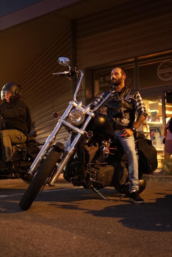 Profil de Salvador, 24 ans, Rencontre sex à Dänikon ZH (Zurich)