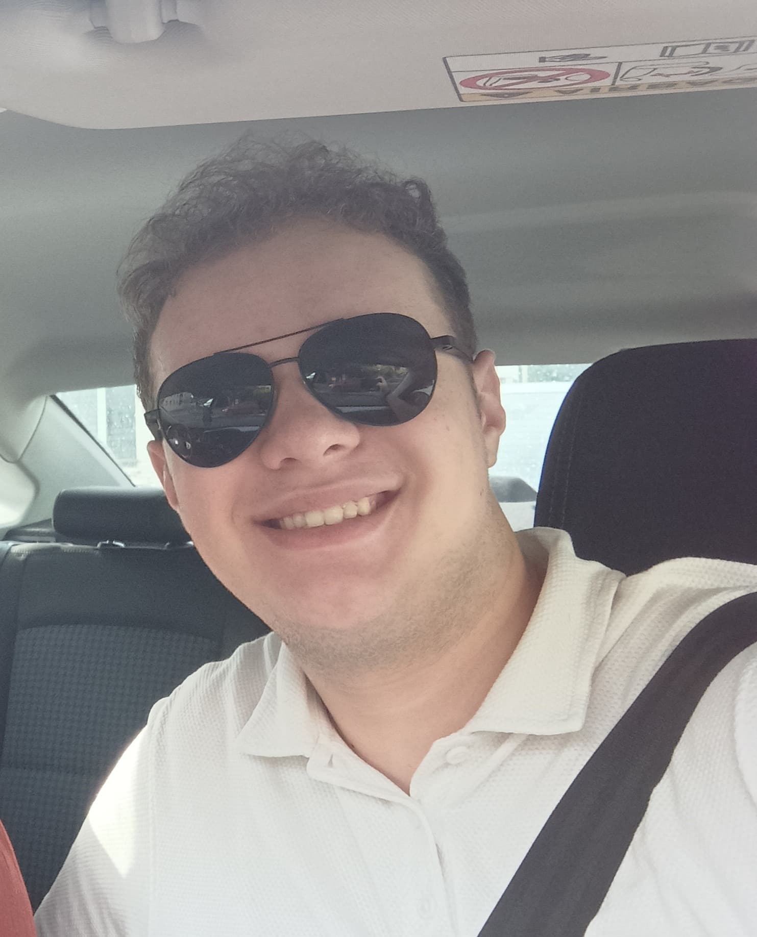 Profil de Livio, 43 ans, Rencontre sex à Mägenwil (Argovie)