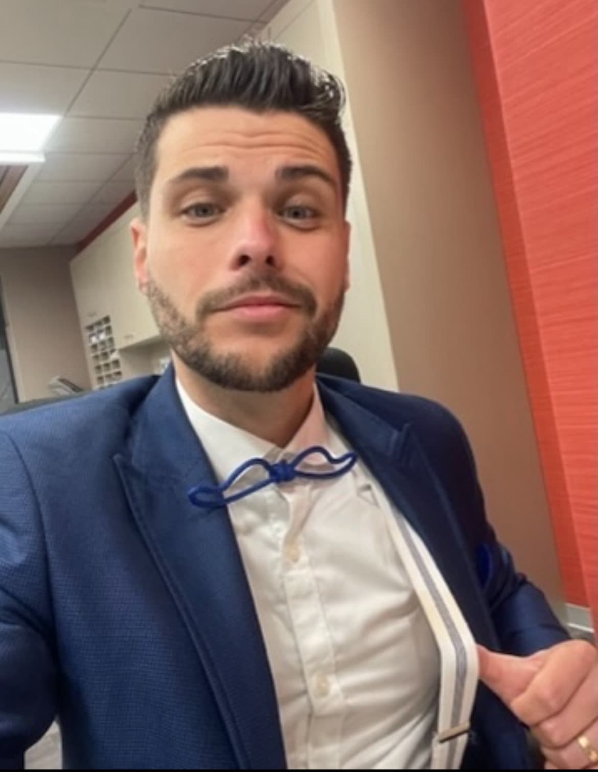 Profil de Tomy, 24 ans, Rencontre sex à Oberwil (Dägerlen) (Zurich)