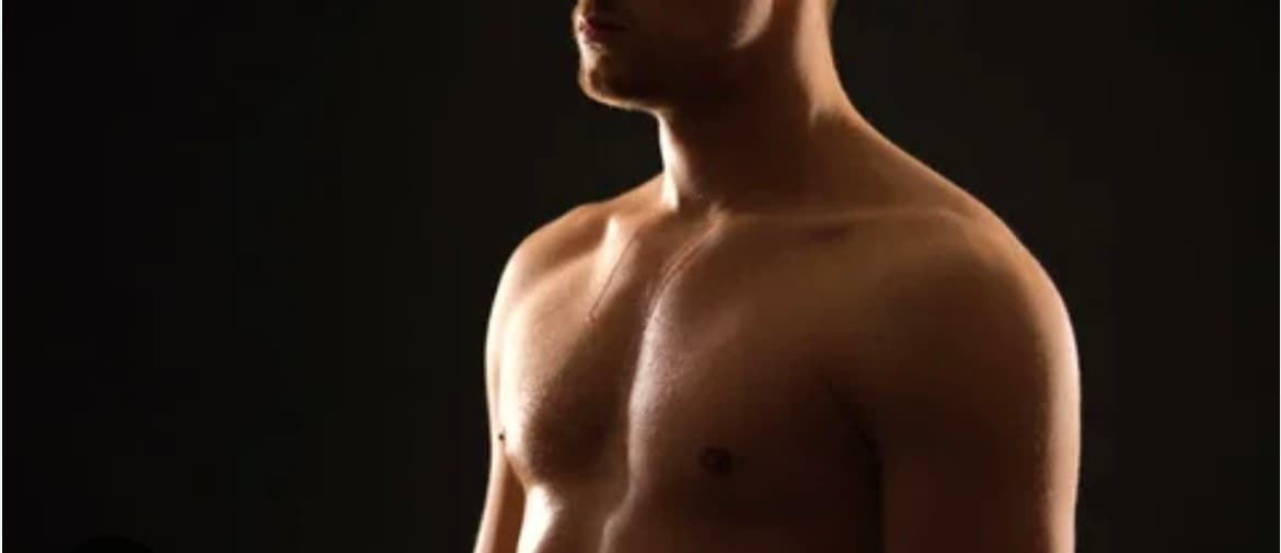 Profil de Tomy, 41 ans, Rencontre sex à Oberwil (Dägerlen) (Zurich)