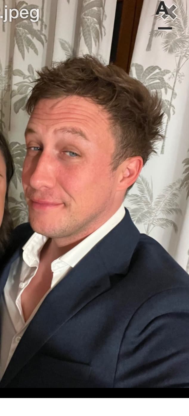 Profil de François, 43 ans, Rencontre sex à Gündisau (Zurich)