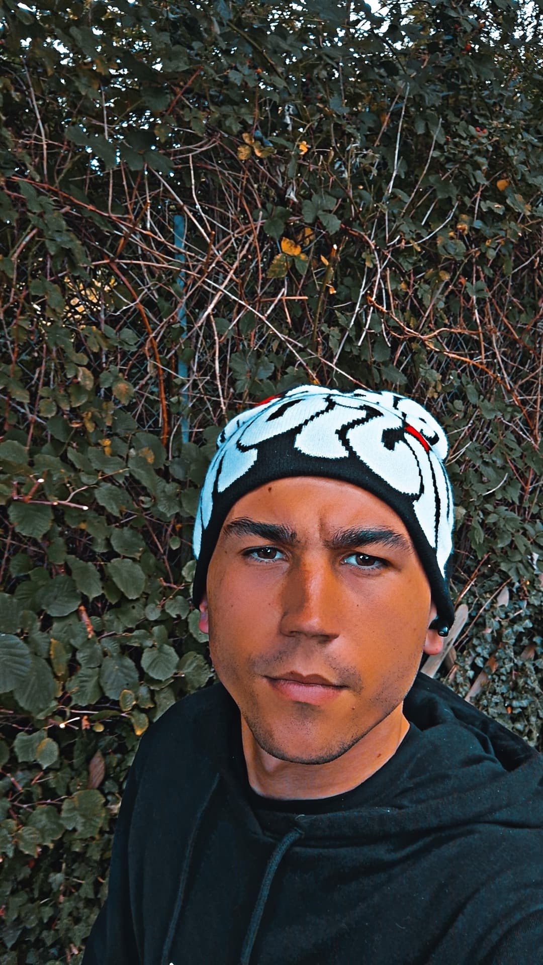 Profil de Ethann, 42 ans, Rencontre sex à Känerkinden (Bâle-Campagne)