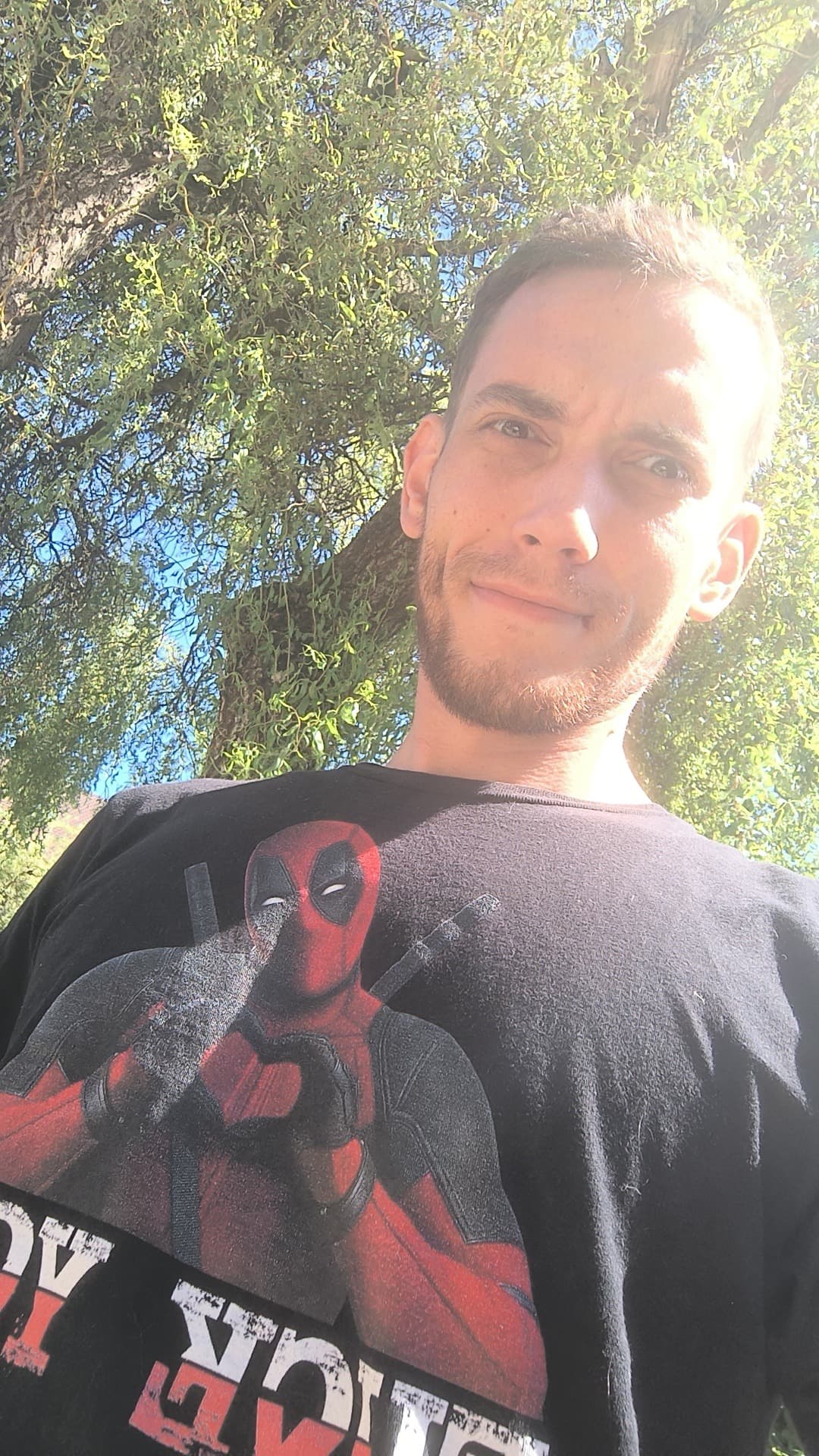 Profil de Mylann, 28 ans, Rencontre sex à Jussy (Genève)