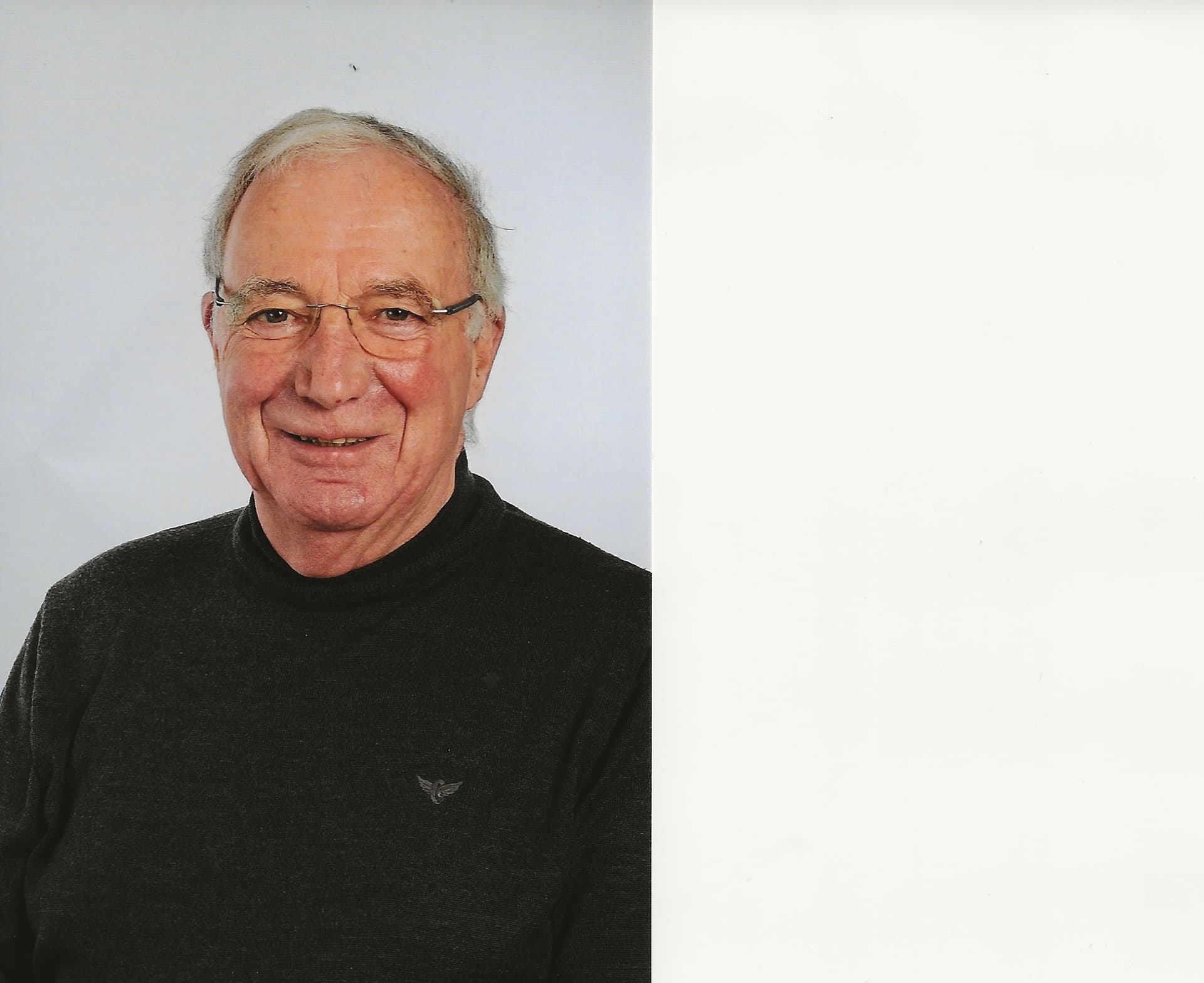 Profil de Jonah, 40 ans, Rencontre sex à Bosco/Gurin (Tessin)