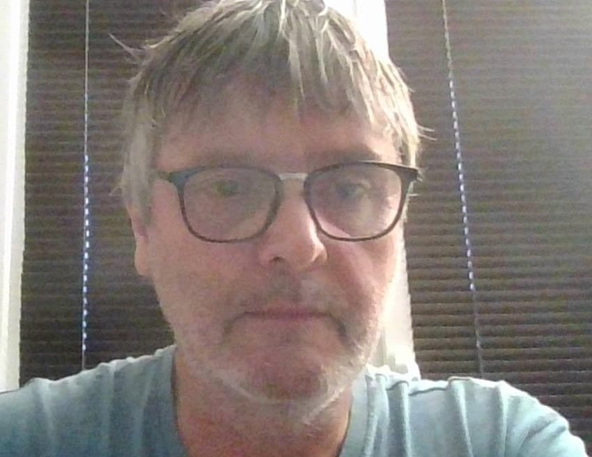 Profil de Artur, 42 ans, Rencontre sex à Kleinlützel (Bâle-Campagne)