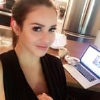 Linoa - Rencontre sex à Bad Zurzach Profil de Linoa, 18 ans, Rencontre sex à Bad Zurzach (Argovie)