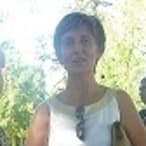 Mao - Rencontre sex à Brüttelen Profil de Mao, 41 ans, Rencontre sex à Brüttelen (Berne)