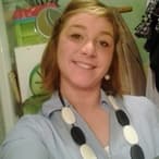 Mariana - Rencontre sex à Burgäschi Profil de Mariana, 20 ans, Rencontre sex à Burgäschi (Soleure)