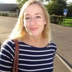 Maya - Rencontre sex à Saanenmöser Profil de Maya, 21 ans, Rencontre sex à Saanenmöser (Berne)