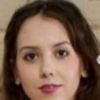 Basma - Rencontre sex à Dübendorf Profil de Basma, 27 ans, Rencontre sex à Dübendorf (Zurich)